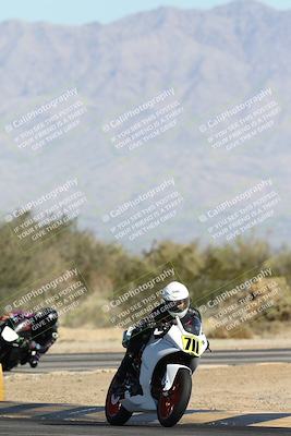 media/Jan-16-2026-CVMA Friday Practice (Fri) [[6f2bf47531]]/5-Racer 4-Trackday1/Session 4 (Turn 2 Exit)/